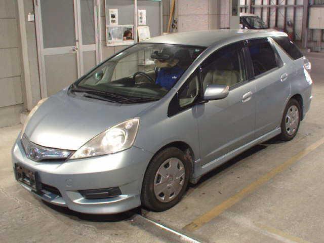 9d47ed7748da094f501152ededef0dab.jpg