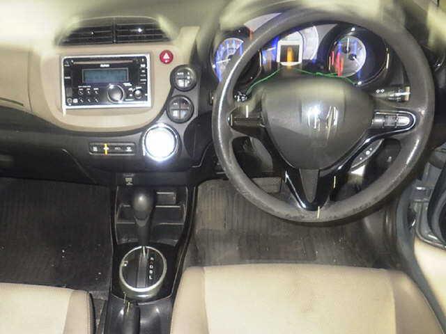 ced79b3b40032aedae0bb2fd83ca1b63.jpg