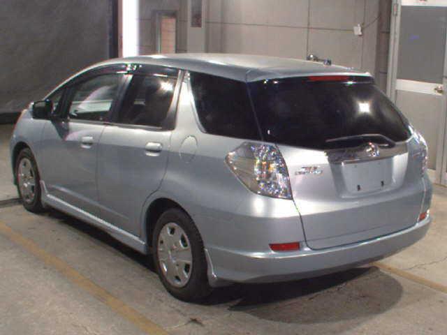 05.jpg