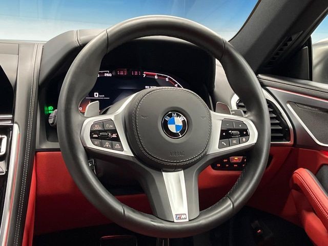 a4255a5775d16dbd4704ef012d8a4d63.jpg
