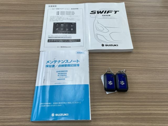 e7963a40c9f7930ebb6ba57e462584c2.jpg