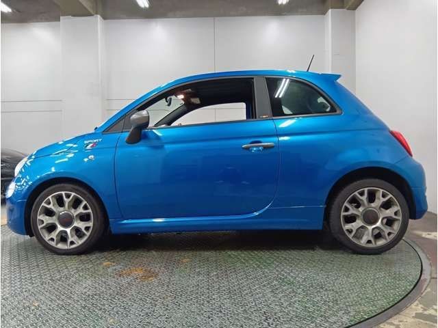 9305df84f203134a4003cc66c5784c85.jpg