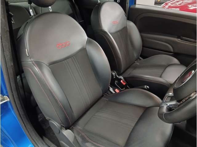ff808ec85e48a5ad49b90460da47adfb.jpg