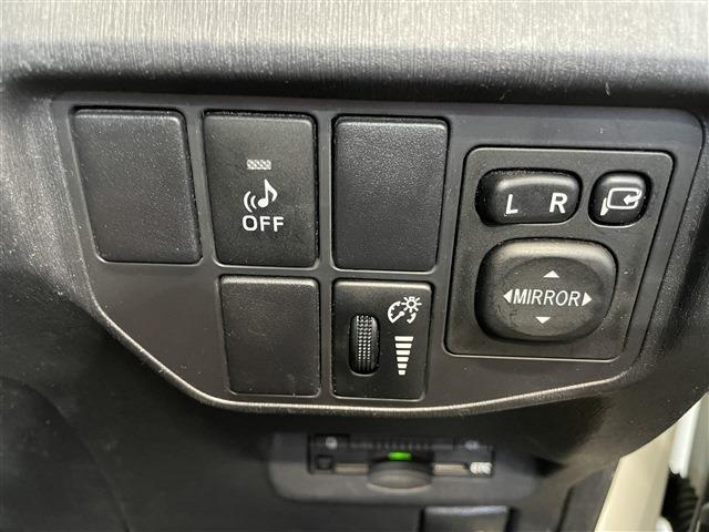 65bfc29027b6ec9e66e932d1a96c6a15.jpg