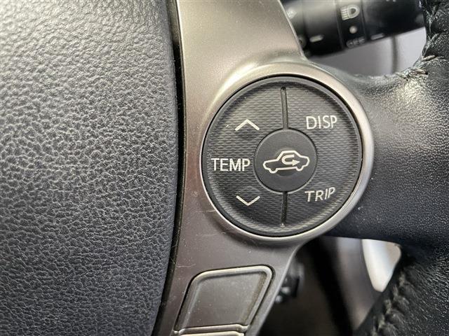 bc7fa0aef5b5b9cebb9206e284ae81fe.jpg