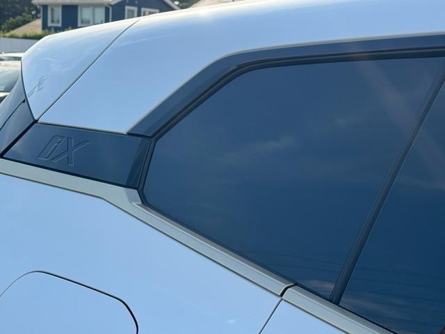 b786fae580463ef7de8ddd6302c37a1b.jpg