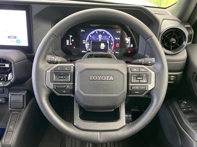d3193e4c0ca6383824401662e4f8263c.jpg