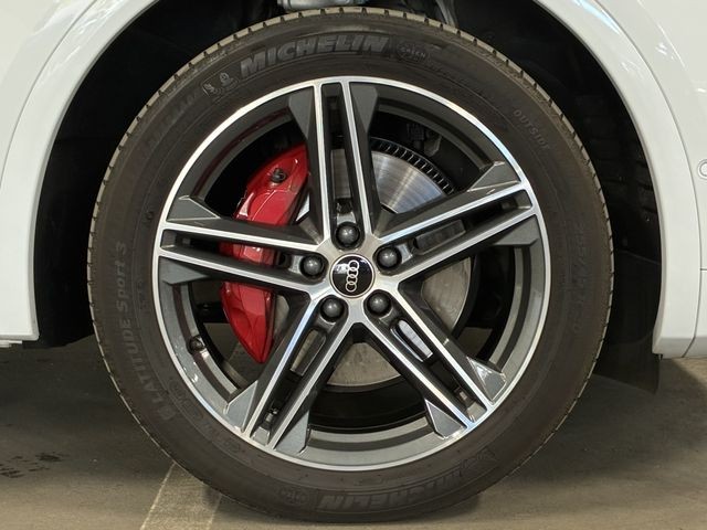 0b5627e7fc250120c6799aa867d7c462.jpg