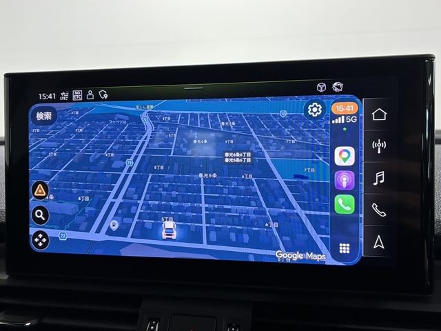 46717bf3e9db72e492a466bd267b96df.jpg