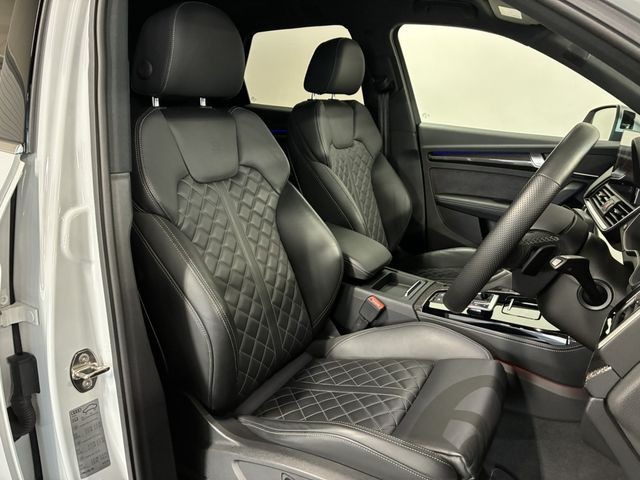 b63f75110e9f989b4791ce3d5a1aa2b2.jpg