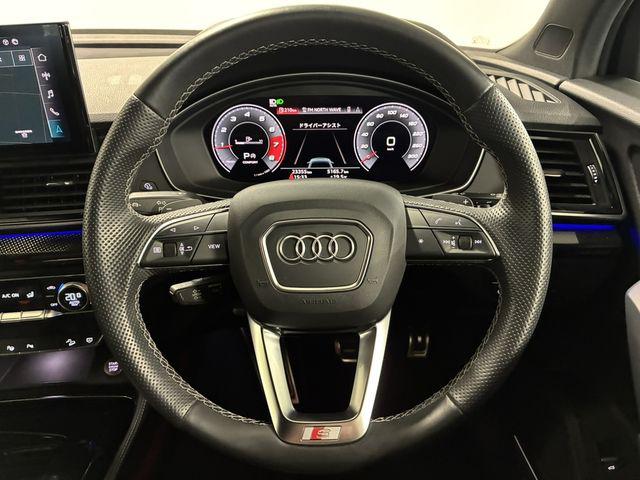 da63b405d7726fc893d4daebc351b248.jpg