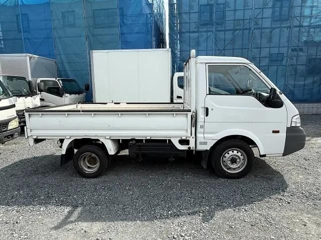 40ce94300fa1a4098a2e2f20ab1e8093.jpg
