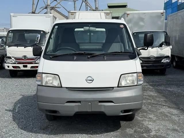 49fdd08663c9ef91ef04d33d79c07e07.jpg