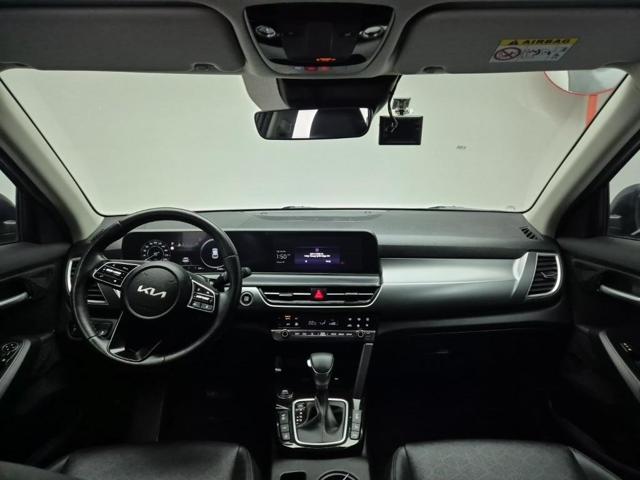 6021000677R7.jpg