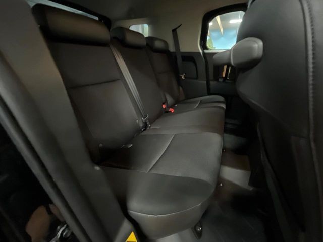 c34b2a5a4798ab4b763c3ae26581bc99.jpg