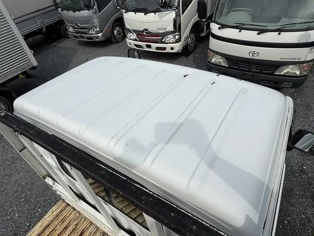 cc4330a458aeade9a12716417ac7640c.jpg