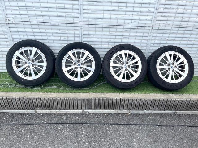 95e3de2af2e5f98972176a26aaff35e4.jpg