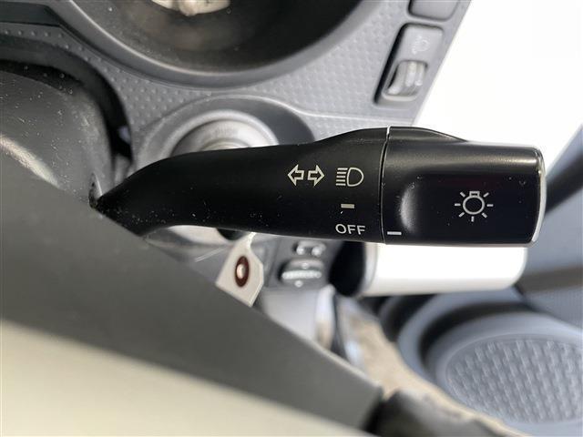 8db7f1897bf5ade33cc874e81bf2db95.jpg