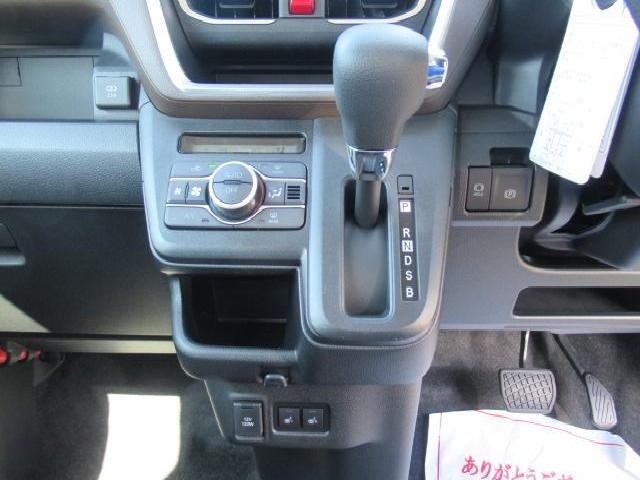 1f1417105be6a8b7cf7a6da98ff06732.jpg