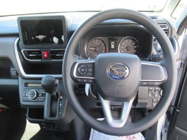 ed9b658ea8e22243c4ef1c4eefa34e55.jpg
