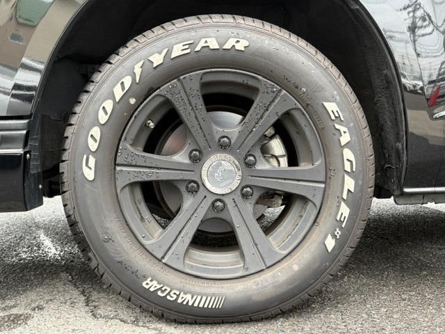 efb4257ad2e761e21ed270d7a08f55a6.jpg