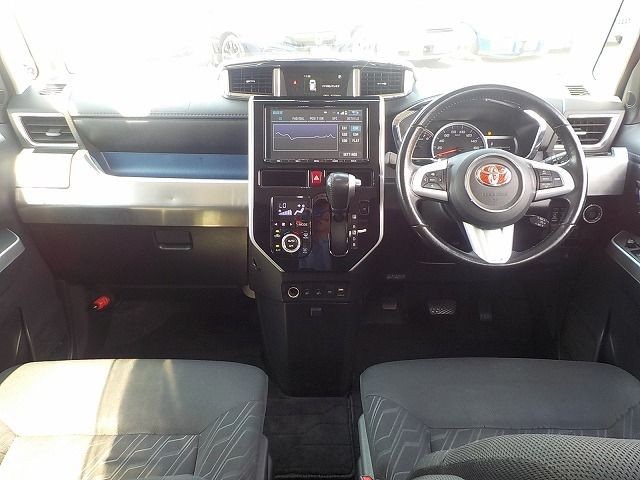 952e460e7a47f9f50e8bbbcbd849c132.jpg