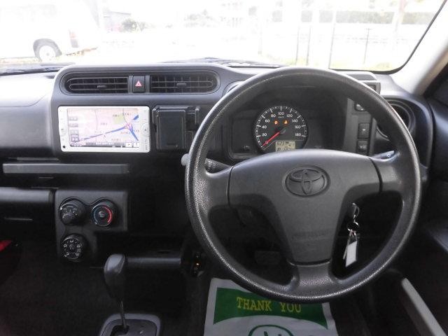 0800062A30260630W00109.jpg