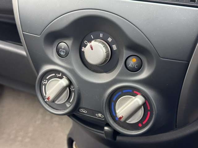 2c401fe281ff9e4fe5e0335b34e66141.jpg