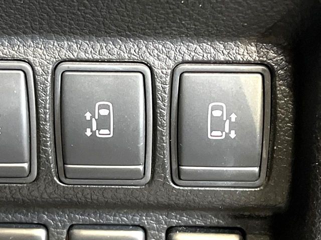 74e77b5a376928d57d73989b691bdd1f.jpg
