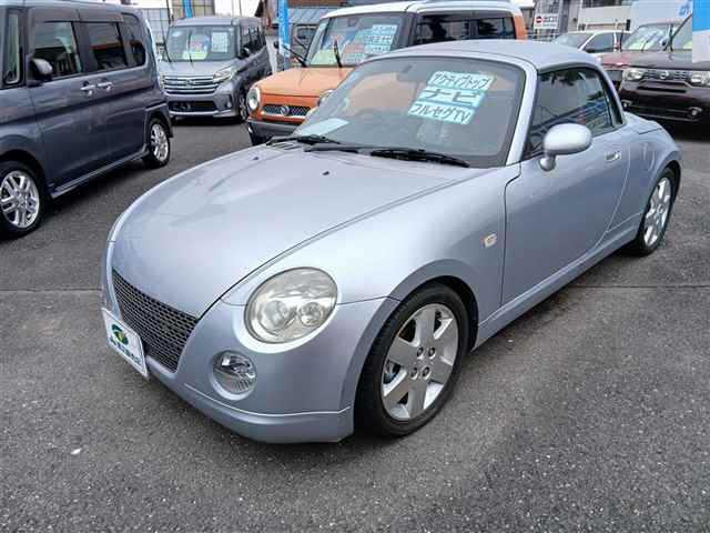 178eb34794ef037bb86482bcab9ec523.jpg
