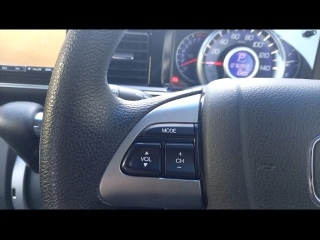 ee0050247291996f86efdd8ece673f0b.jpg