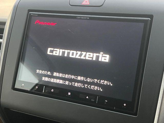 0e0e1882771cd4f00500cabcbc64881c.jpg
