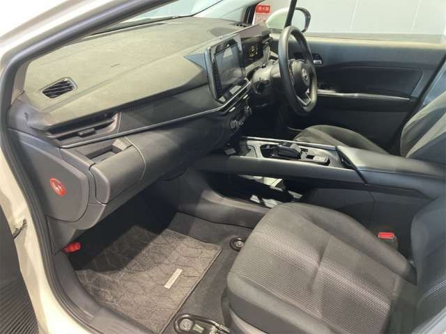 75e5f88fbbbac55bb58e594808210f77.jpg