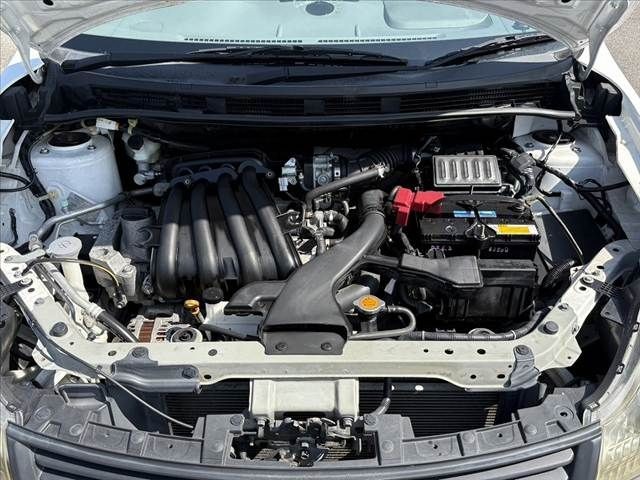 942d2b648e820e2a79c7181517d0f1f1.jpg