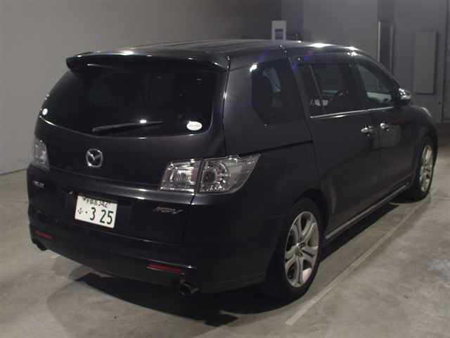fe84db2a7d8feb392cf7ed4b6d14c16d.jpg