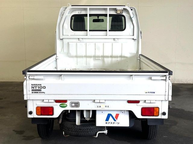 c44cab1d3a7b0adeaf4bc1ac29dff724.jpg