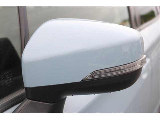 75aed85a3b9dcc445be795941cce1769.jpg