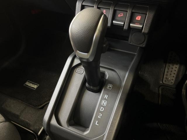 b8fcb7f46da81a76c5209602a6cd1f87.jpg