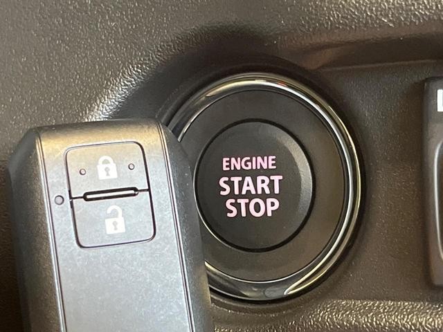 f01f1c99a6f29f2edfd714b38e1ffcf9.jpg