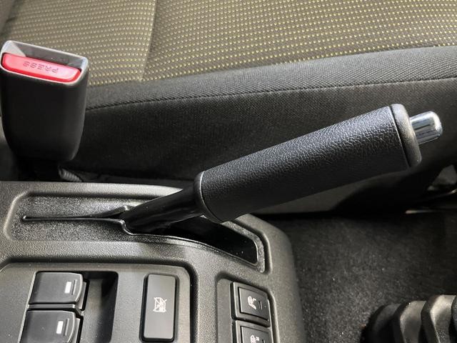 f9676b1cb552edbb331b29b249eec090.jpg