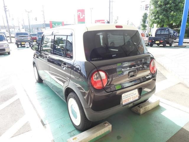 2b198286de71c3fca2d050ade7479d04.jpg