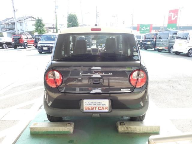 3c312be71fc85b95933b278e1e8a56b3.jpg