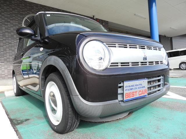 4db935c32fdbeb089d28afdc9098fc77.jpg