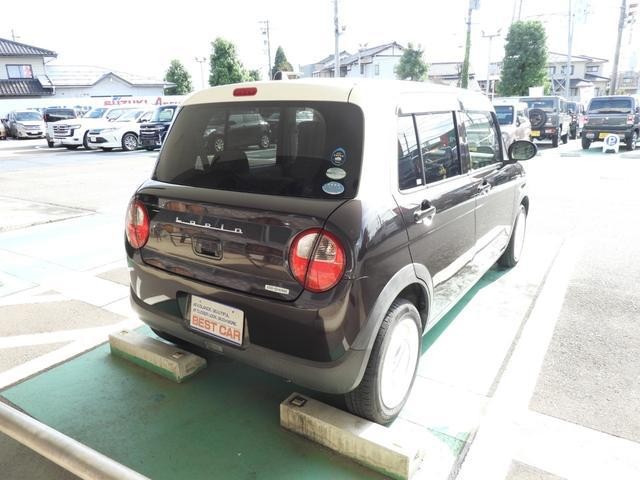 997c5e538085f0ddb77de5b7187577ac.jpg
