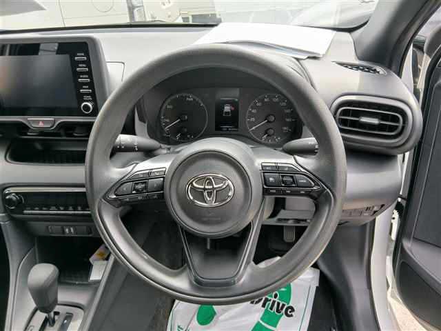 99c4fcbaac1ab65cead66e82a5cd2f82.jpg