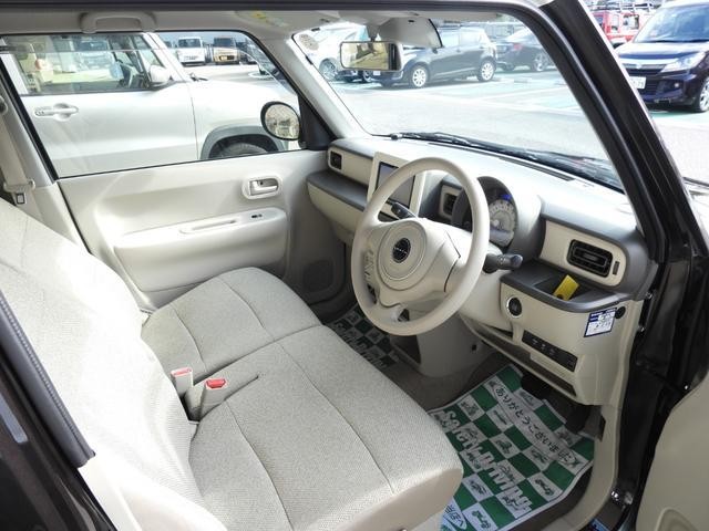b5d1b661af4d3f6281dafaf14c63fc55.jpg