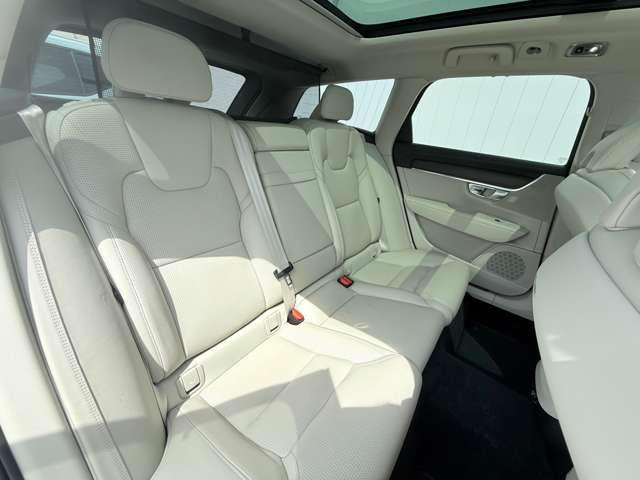3034e38aa08b5a800e8194ee60dd37cc.jpg