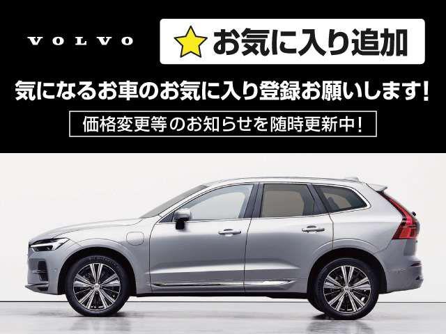 a9e446e60344e91c557a66b1d498f333.jpg