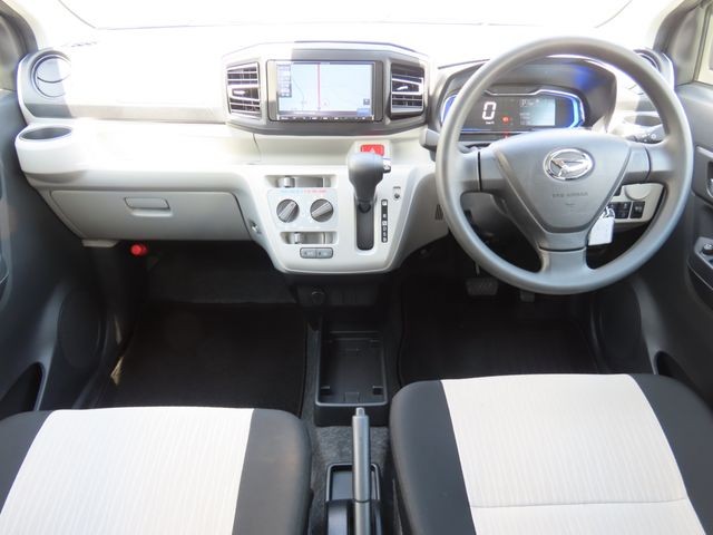 bc6570745ae221159bd56326bbab75cd.jpg
