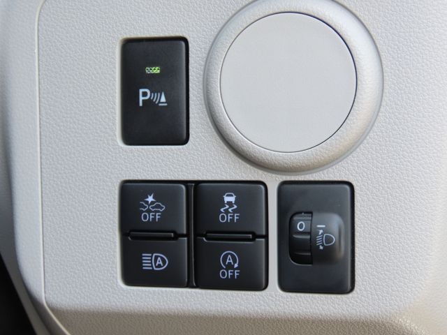 bd076ad924e1ddc8eb6e681facdf9398.jpg